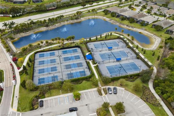 Seasons At Bonita, 28399 Captiva Shell Loop, Bonita Springs, Florida 34135, image 2