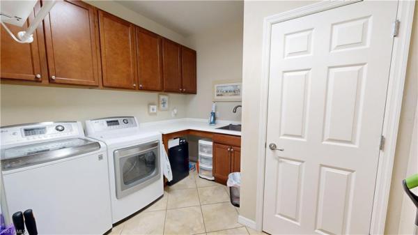 5892 Constitution St, Naples, Florida 34142, image 1