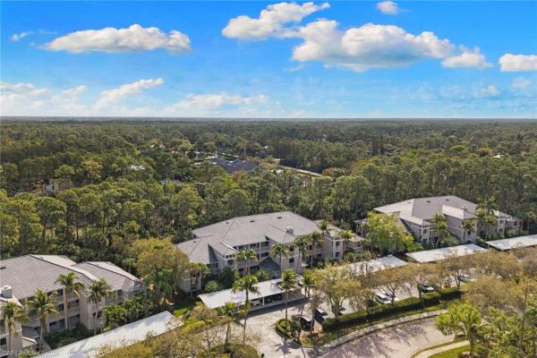 Windward Bay, 1882 S Tarpon Bay Dr #101, Naples, Florida 34119, image 2