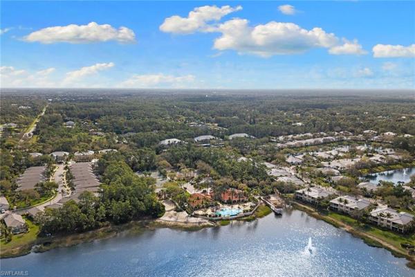 Windward Bay, 1882 S Tarpon Bay Dr #101, Naples, Florida 34119, image 1