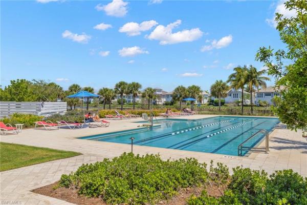 Isles Of Collier Preserve, 4926 Andros Dr, Naples, Florida 34113, image 1