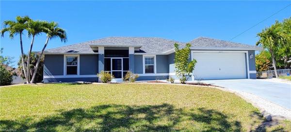 Cape Coral, 2653 9th St, Cape Coral, Florida 33993, image 1