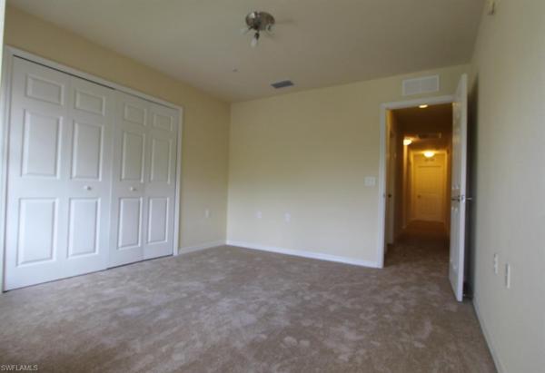 The Vistas At Heritage Bay, 9051 Gervais Cir #1503, Naples, Florida 34120, image 1
