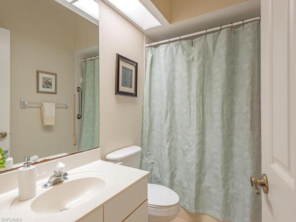 Amblewood At Wyndemere, 130 Amblewood Ln #8-801, Naples, Florida 34105, image 3