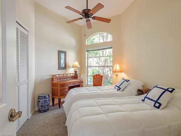 Amblewood At Wyndemere, 130 Amblewood Ln #8-801, Naples, Florida 34105, image 2
