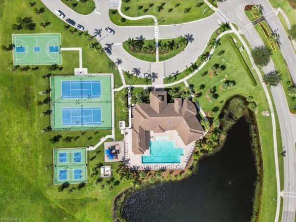 Portico, 3198 Altimira Dr, Fort Myers, Florida 33905, image 1