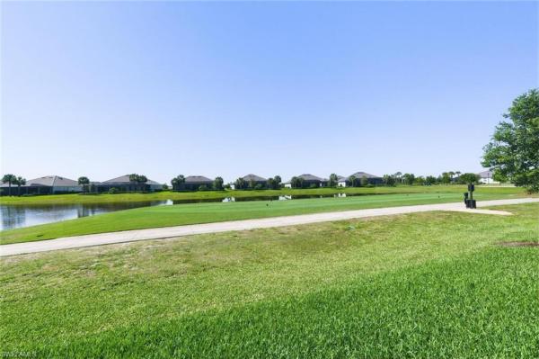 5478 W Double Eagle Cir #3514, Naples, Florida 34142, image 1