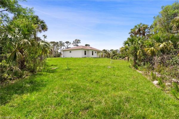 630 Loleta Ct, Lehigh Acres, Florida 33972, image 1