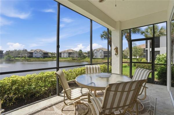 19620 Marino Lake Cir #2802, Miromar Lakes, Florida 33913, image 1