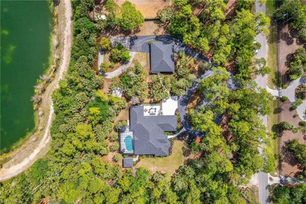 4075 SW 1st Ave, Naples, Florida 34119, image 3