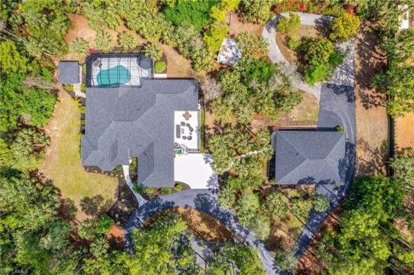 4075 SW 1st Ave, Naples, Florida 34119, image 2