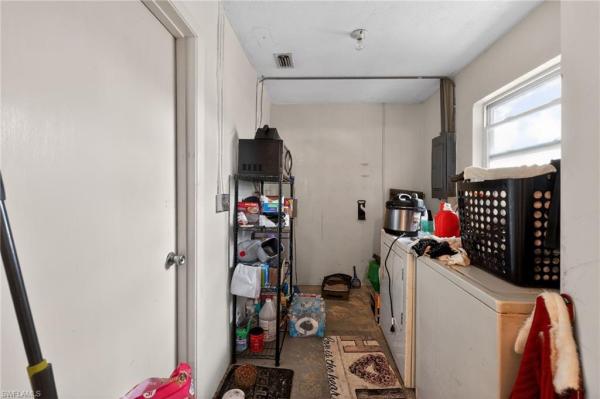 Fort Myers Shores, 12631 Fourth St, Fort Myers, Florida 33905, image 1