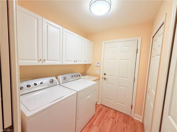 Viadana, 10644 Pelican Preserve Blvd #101, Fort Myers, Florida 33913, image 3