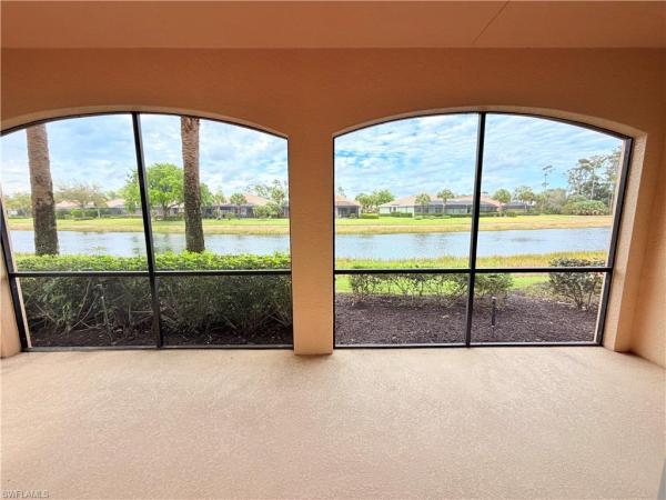 Viadana, 10644 Pelican Preserve Blvd #101, Fort Myers, Florida 33913, image 2