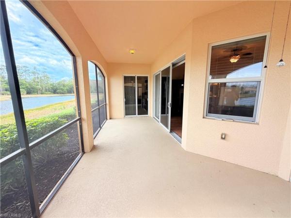 Viadana, 10644 Pelican Preserve Blvd #101, Fort Myers, Florida 33913, image 1