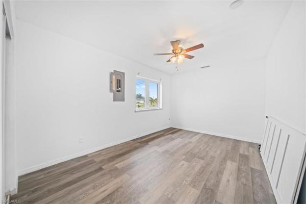 Cape Coral Residential, 3011 4th Ave, Cape Coral, Florida 33909, image 3