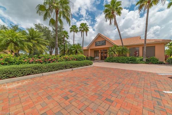 Falling Waters Beach Resort, 6730 Beach Resort Dr #16, Naples, Florida 34114, image 2