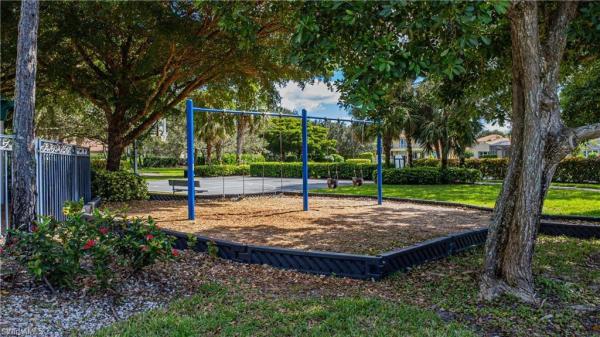 Saturnia Lakes, 1415 Princess Sabal Pt, Naples, Florida 34119, image 1