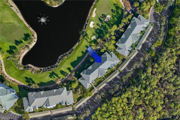 Britannia, 3980 Loblolly Bay Dr #6-106, Naples, Florida 34114, image 3