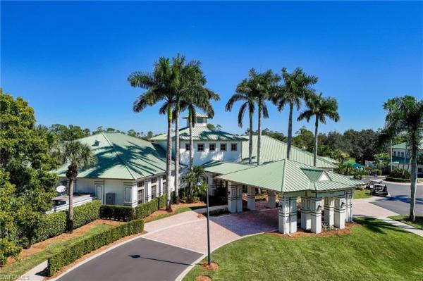 3980 Loblolly Bay Dr #6-106, Naples, Florida 34114, image 1