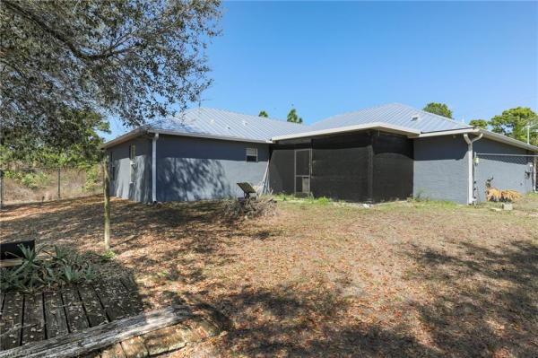 3209 W 54th St, Lehigh Acres, Florida 33971, image 1