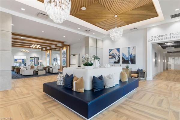 Valencia Trails, 12097 Eucalyptus Way, Naples, Florida 34120, image 1