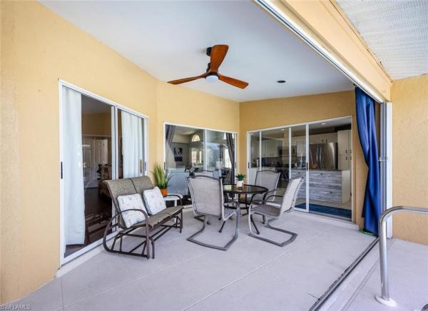 St Andrews At Lely Golf Estates, 641 Saint Andrews Blvd #108-1, Naples, Florida 34113, image 2
