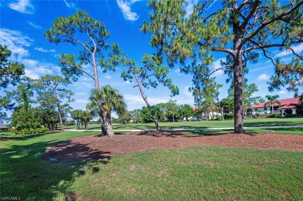 St Andrews At Lely Golf Estates, 641 Saint Andrews Blvd #108-1, Naples, Florida 34113, image 1