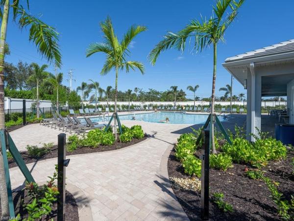 Enbrook, 1130 Rolling Brook Ln, Naples, Florida 34114, image 1