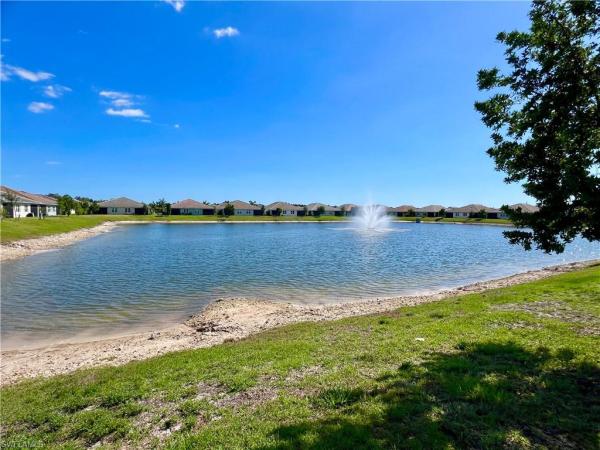 Enbrook, 1130 Rolling Brook Ln, Naples, Florida 34114, image 1