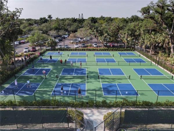 Fairway Cove, 12617 Fairway Cove Ct, Fort Myers, Florida 33905, image 1