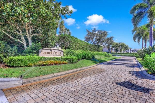 859 Tanbark Dr #103, Naples, Florida 34108, image 1