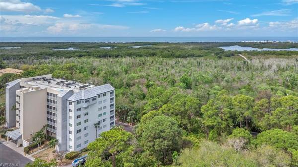 Naples Walk, 15171 Cedarwood Ln #3204, Naples, Florida 34110, image 1