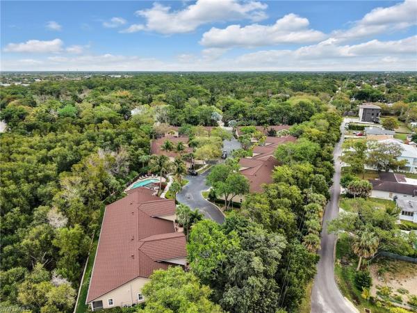Avion Woods, 3505 Avion Woods Ct #902, Naples, Florida 34104, image 3