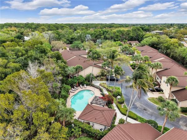 Avion Woods, 3505 Avion Woods Ct #902, Naples, Florida 34104, image 2