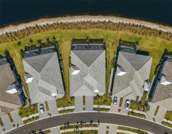 Isles Of Collier Preserve, 8821 Yucatan Ct, Naples, Florida 34112, image 2