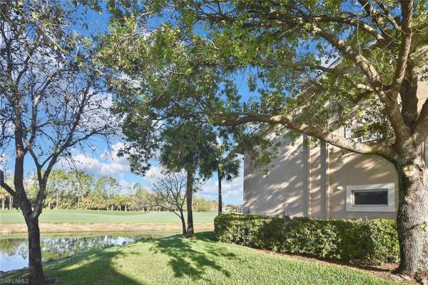 Cedar Hammock Golf & Country Club, 3870 Sawgrass Way #2521, Naples, Florida 34112, image 2