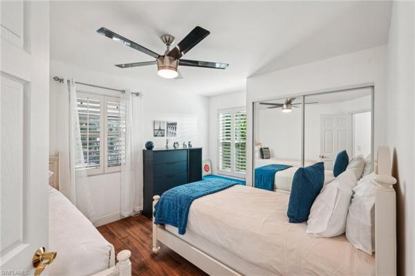 Flamingo Estates, 4439 Rosea Ct, Naples, Florida 34104, image 3