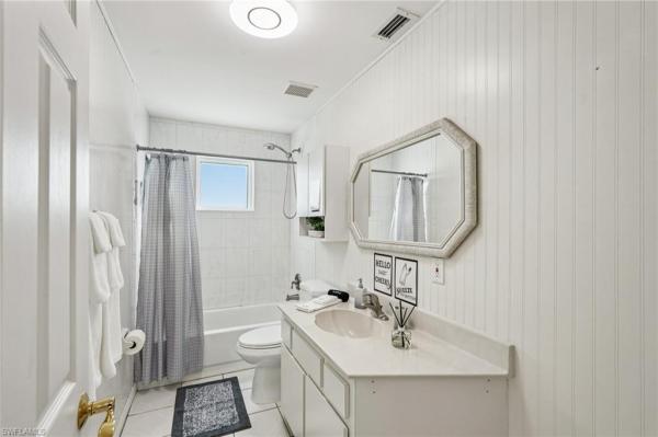 Flamingo Estates, 4439 Rosea Ct, Naples, Florida 34104, image 2