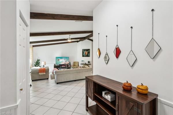 Flamingo Estates, 4439 Rosea Ct, Naples, Florida 34104, image 1