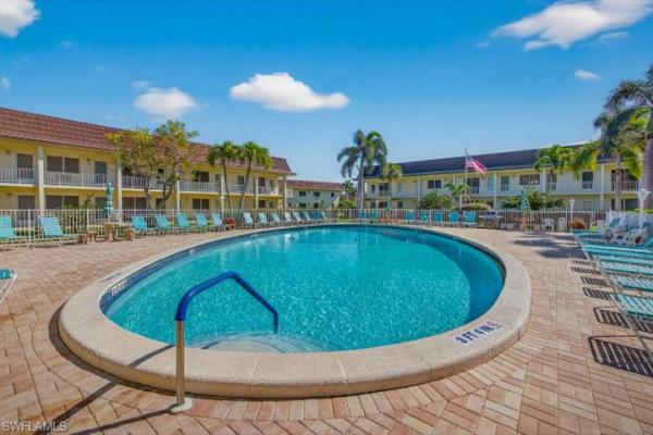 130 Collier Blvd #C6, Marco Island, Florida 34145, image 1