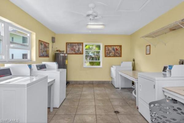 130 Collier Blvd #C6, Marco Island, Florida 34145, image 1