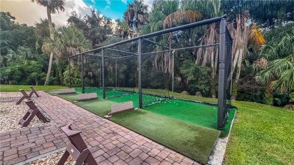 The Villages At Country Creek, 20978 Country Barn Dr, Estero, Florida 33928, image 3