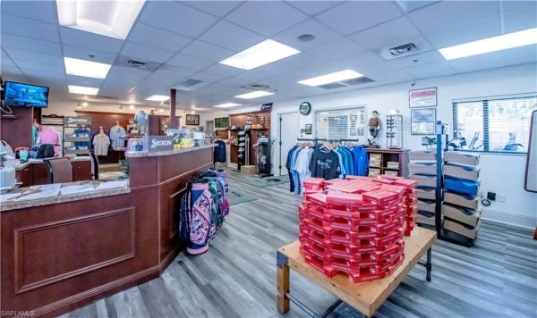 The Villages At Country Creek, 20978 Country Barn Dr, Estero, Florida 33928, image 2