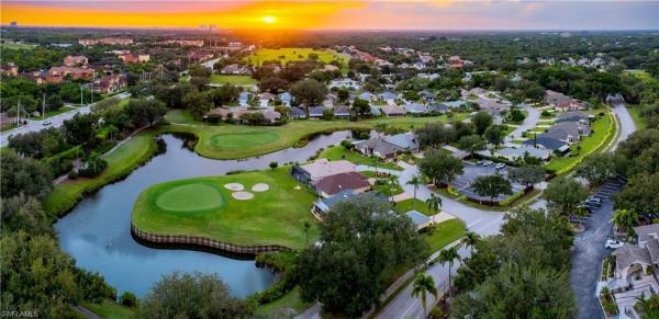 The Villages At Country Creek, 20978 Country Barn Dr, Estero, Florida 33928, image 1