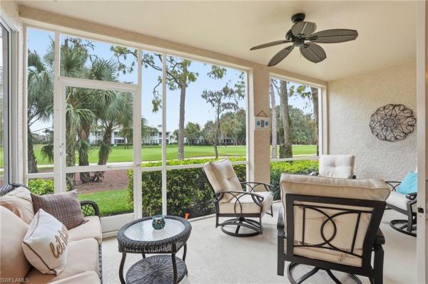 28121 Hiram St #801, Bonita Springs, Florida 34135, image 1