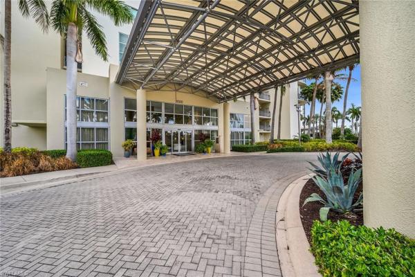 Oasis, 3000 Oasis Grand Blvd #1004, Fort Myers, Florida 33916, image 2
