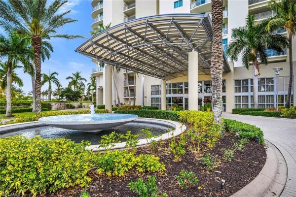 3000 Oasis Grand Blvd #1004, Fort Myers, Florida 33916, image 1