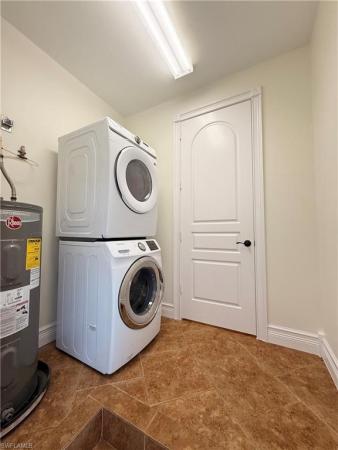 4125 SW 13th Ave, Naples, Florida 34116, image 1