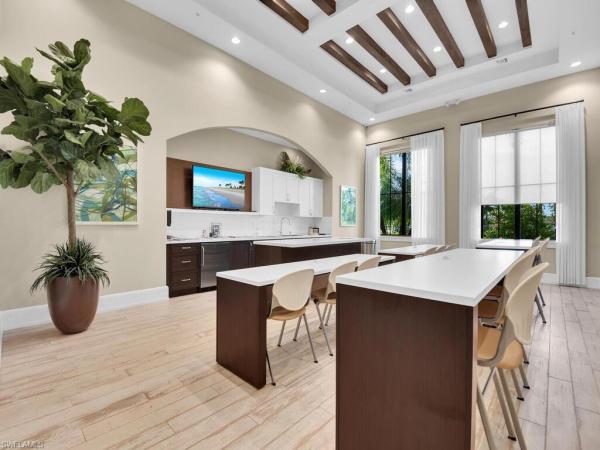 4859 Frattina St, Naples, Florida 34142, image 2
